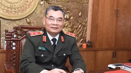 Chủ động phương án đấu tranh hiệu quả với tội phạm ma túy tuyến biên giới