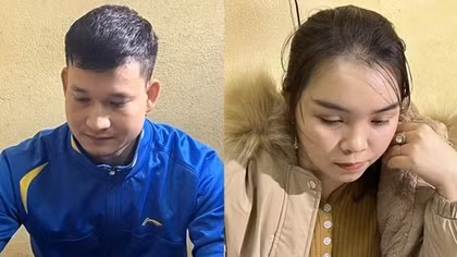Ảo tưởng quyền lực mạng xã hội và cái kết đắng