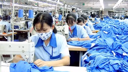 Phạt đến 30 triệu đồng nếu phân biệt đối xử về giới