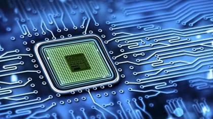 Cuộc khủng hoảng thiếu hụt chip bán dẫn toàn cầu