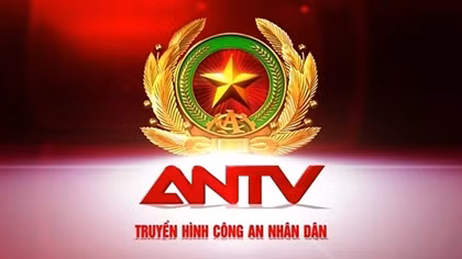 Lịch phát sóng ANTV ngày 29/9/2021