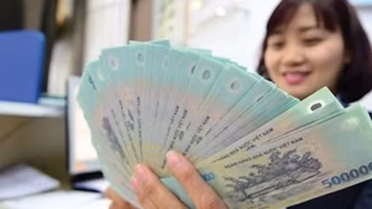 Cần Thơ thưởng Tết Dương lịch cao nhất 129 triệu đồng