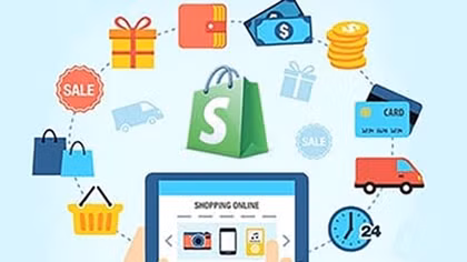 Sửa đổi, bổ sung một số quy định về thương mại điện tử