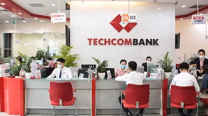 Ngân hàng phát triển bền vững: Nhìn từ chiến lược xuyên suốt