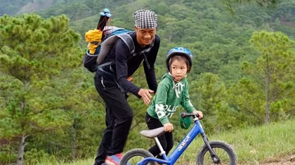 Nỗ lực vực dậy ngành Du lịch Đà Lạt