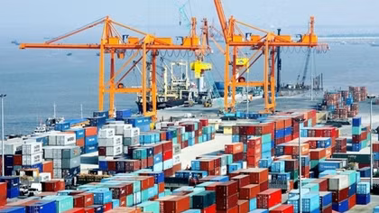 Chuyển đổi số - vấn đề sống còn của nền kinh tế