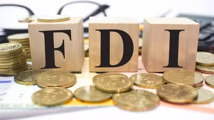 26,46 tỷ USD vốn FDI đổ vào Việt Nam trong 11 tháng