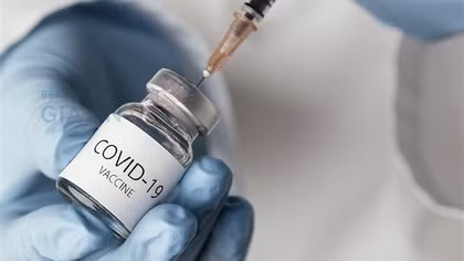 Xác minh làm rõ nhiều người trẻ được tiêm vaccine trong nhóm cựu chiến binh, hưu trí