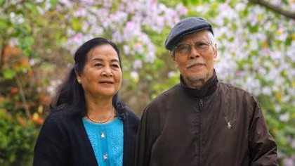 Nghệ sĩ nhân dân Ngô Mạnh Lân: “Thác là thể phách, còn là tinh anh”