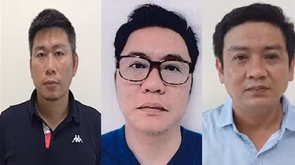 Cần xử lý nghiêm hành vi của Trương Châu Hữu Danh và các thành viên nhóm “Báo Sạch”