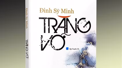 Ký ức lương thiện