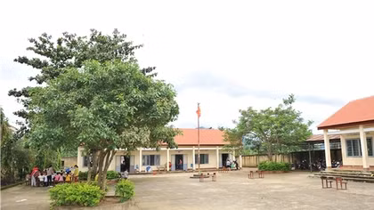 Đắc Lắk: Thêm nhiều học sinh dương tính với SARS-CoV-2