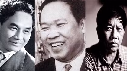 Nghệ thuật đặt đầu đề