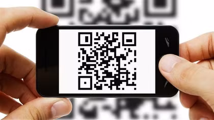 Hà Nội: Các cơ sở kinh doanh bắt buộc phải tạo điểm quét QR Code khi mở cửa