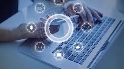 Ứng dụng Big Data trong công tác phản gián ở các nước phương Tây