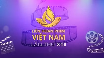 Liên hoan phim Việt Nam lần thứ XXII: Tìm cơ hội trong thách thức
