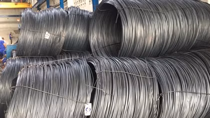 Cảnh báo tình trạng mạo danh thương hiệu “Sắt Thép Nhật Nguyên”