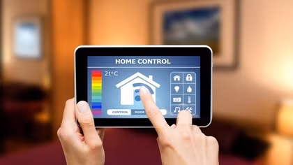 IoT mở ra khả năng “cuộc sống thông minh”