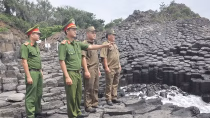 Liên kết phục hồi du lịch nội địa