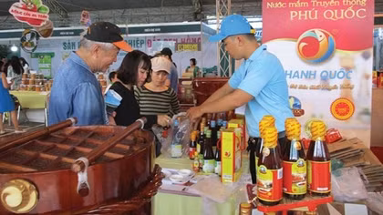 Doanh nghiệp gặp khó khi bắt buộc bổ sung muối I-ốt