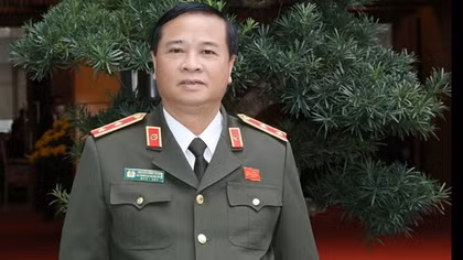 Xử lý nhiều vấn đề “nóng”, góp phần bảo đảm an ninh kinh tế