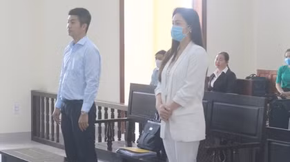 Tòa Tối cao kháng nghị vụ Nhật Kim Anh tranh chấp quyền nuôi con