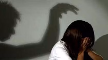Phát hiện thi thể bé gái tại ruộng lúa