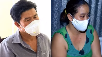 Nửa đêm đột nhập ghe mua lúa trộm hơn 1 tỷ đồng