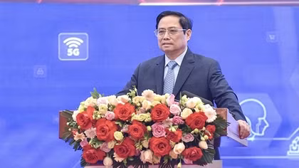 Bối cảnh đặc biệt cần tầm nhìn, hành động, giải pháp đặc biệt