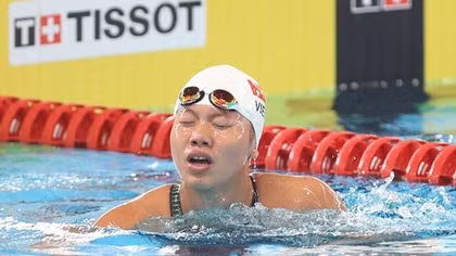 Sau 20 năm, Việt Nam vẫn ưu tiên SEA Games hơn Olympic