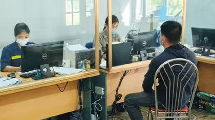 TKV quyết liệt triển khai hiệu quả các biện pháp phòng chống dịch