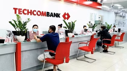 Gia tăng gian lận điện tử và giao dịch thẻ: Cẩn trọng để tránh kẻ gian lợi dụng chiếm đoạt tài sản
