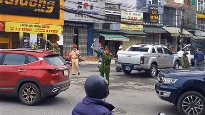 Lâm Đồng phát hiện nhiều ca bệnh lây nhiễm trong cộng đồng