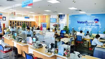 VietinBank tiếp sức cho các doanh nghiệp khu vực phía Nam