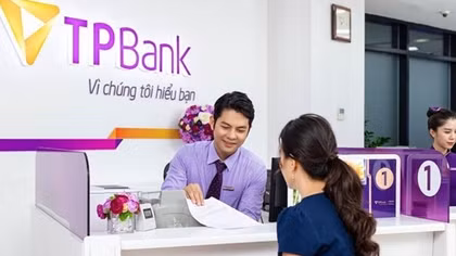 Thời điểm “vàng” để chi tiền mua nhà