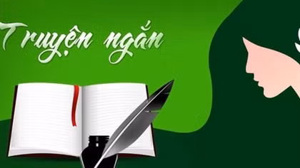 Những mẫu quen