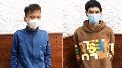 Mạo danh nhắn tin mượn tiền qua Facebook, chiếm đoạt gần 200 triệu đồng