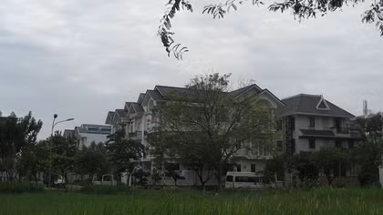Tiếp tục đề nghị truy tố bị can Tất Thành Cang cùng đồng phạm tại hai dự án khu dân cư