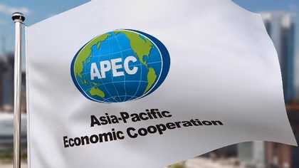 APEC hướng tới phục hồi bền vững và bao trùm