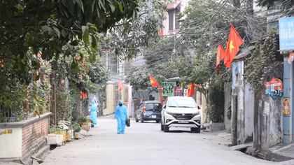 Quảng Ninh xây dựng chiến lược thích ứng với dịch bệnh