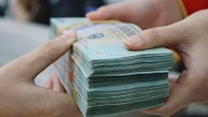 Chiếm đoạt hơn 14 tỷ đồng của đại gia từ lừa góp vốn hưởng ưu đãi