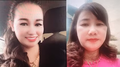 Lừa đáo nợ ngân hàng, hai chị em ruột chiếm đoạt hơn 60 tỷ đồng