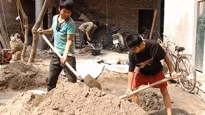 Việt Nam cam kết tuân thủ các tiêu chuẩn lao động quốc tế, xóa bỏ lao động trẻ em