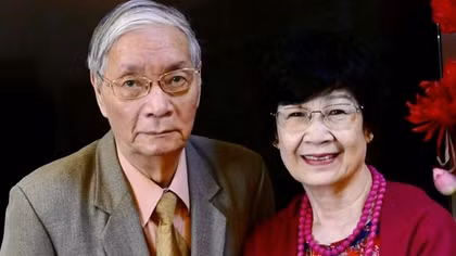 Nhà thơ, nhà biên kịch Nguyễn Thị Hồng Ngát - "Quê anh muối mặn giờ là quê em"