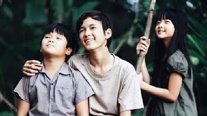 Dự thảo Luật Điện ảnh (sửa đổi): Cần phá bỏ những rào cản để phát triển
