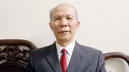 Chuyên gia tài chính nhận định về hoạt động cho vay nặng lãi