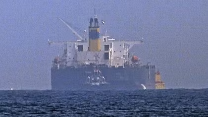Bị Israel dọa tấn công, Iran đáp trả "rắn"