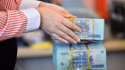 Một doanh nghiệp thưởng Tết Nguyên Đán 2022 “khủng” cho nhân viên với 1,432 tỷ đồng
