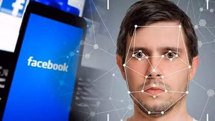 Facebook bỏ tính năng nhận diện khuôn mặt