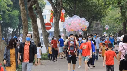 Tái khởi động du lịch: Các địa phương đồng loạt kêu khó